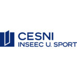 Logo CESNI