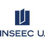 Logo INSEEC